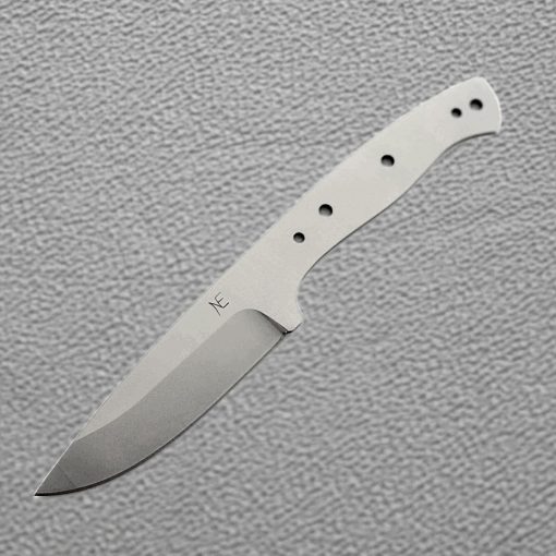 Knivblad Nordic Edge Vidar
