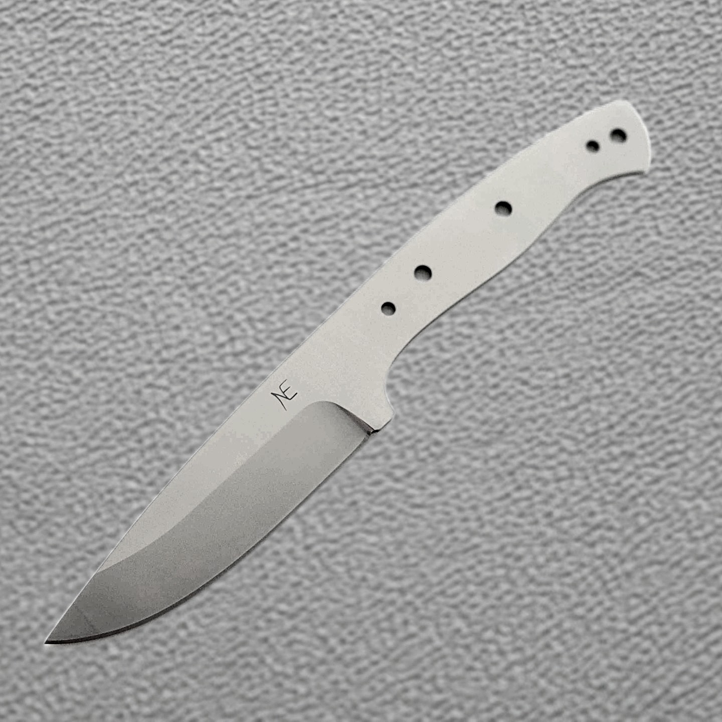 Knivblad Nordic Edge Vidar