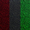Kydex Runic