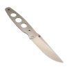 Knivblad NKD Otter