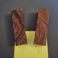 Desert Ironwood Premium