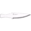 Knivblad Renessanse Brusletto