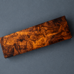 Desert Ironwood Premium