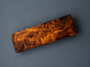 Desert Ironwood Premium