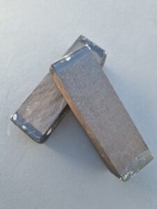 Ebenholts