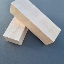 Alternative view of Flambjörk