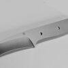 Knivblad Nordic Edge Svampkniv Fenrir's Fang