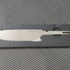 Alternative view of Knivblad Kökskniv Utility Raffir