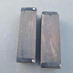 Indian Ebony