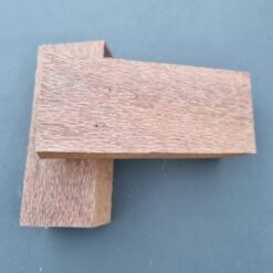 Alternative view of Lacewood