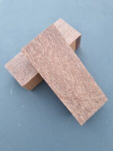 Lacewood