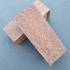 Lacewood