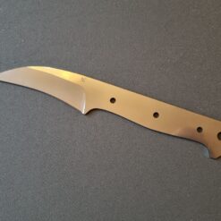 Knivblad Nordic Edge Svampkniv Fenrir's Fang