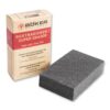 Böker Super Eraser