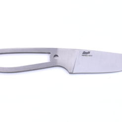 Knivblad Brisa Bobtail 80 Flat