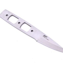Knivblad Brisa Crafter 70