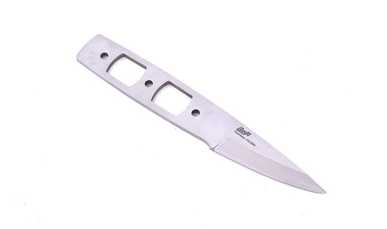 Knivblad Brisa Crafter 70