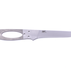 Knivblad Brisa Fisher 110