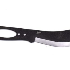 Knivblad Brisa Nessmuk