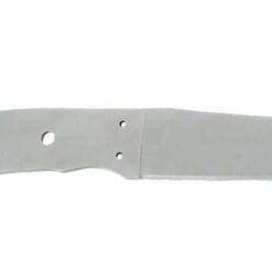 Knivblad Brisa Pawnee