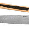 Knivblad Kökskniv Large Chef Raffir