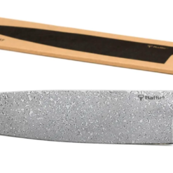 Knivblad Kökskniv Large Chef Raffir