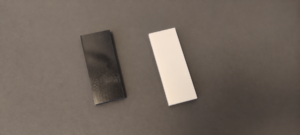 6 mm Micarta
