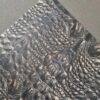 Kydex Alligator