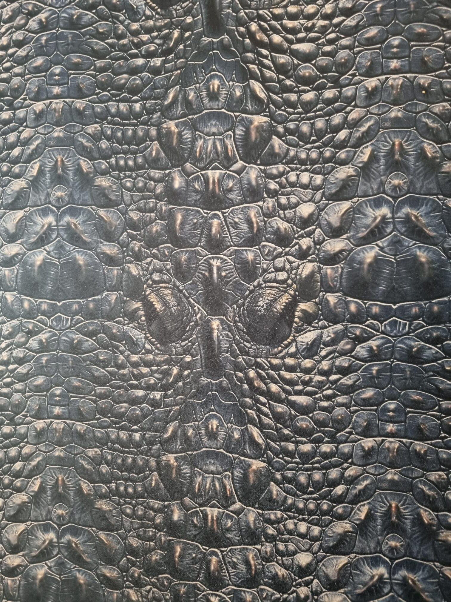 Kydex Alligator - Image 2