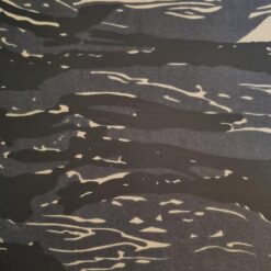 Alternative view of Kydex Urban Tiger Stripe Camo
