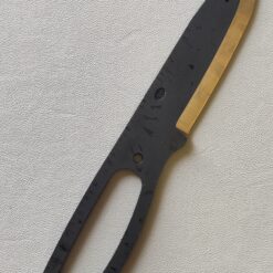 Knivblad Forester NKD - Image 3