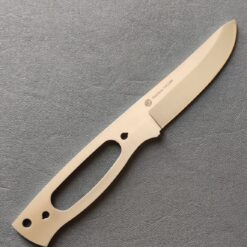 Knivblad Visent NKD