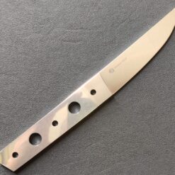 Knivblad Stoat NKD