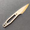 Knivblad Kiridashi NKD
