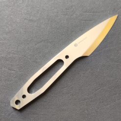 Knivblad Kiridashi NKD