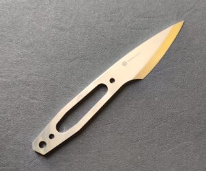 Knivblad Kiridashi NKD