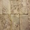 Black Locust Burl