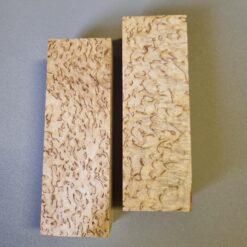 Alternative view of Masurbjörk Toppklass Perfekt