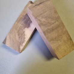 Valnöt X-cut - Image 3