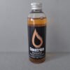Casström Boiled Linseed Oil