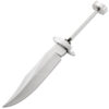 Knivblad Ranger Classic Bowie