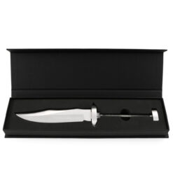 Alternative view of Knivblad Ranger Classic Bowie