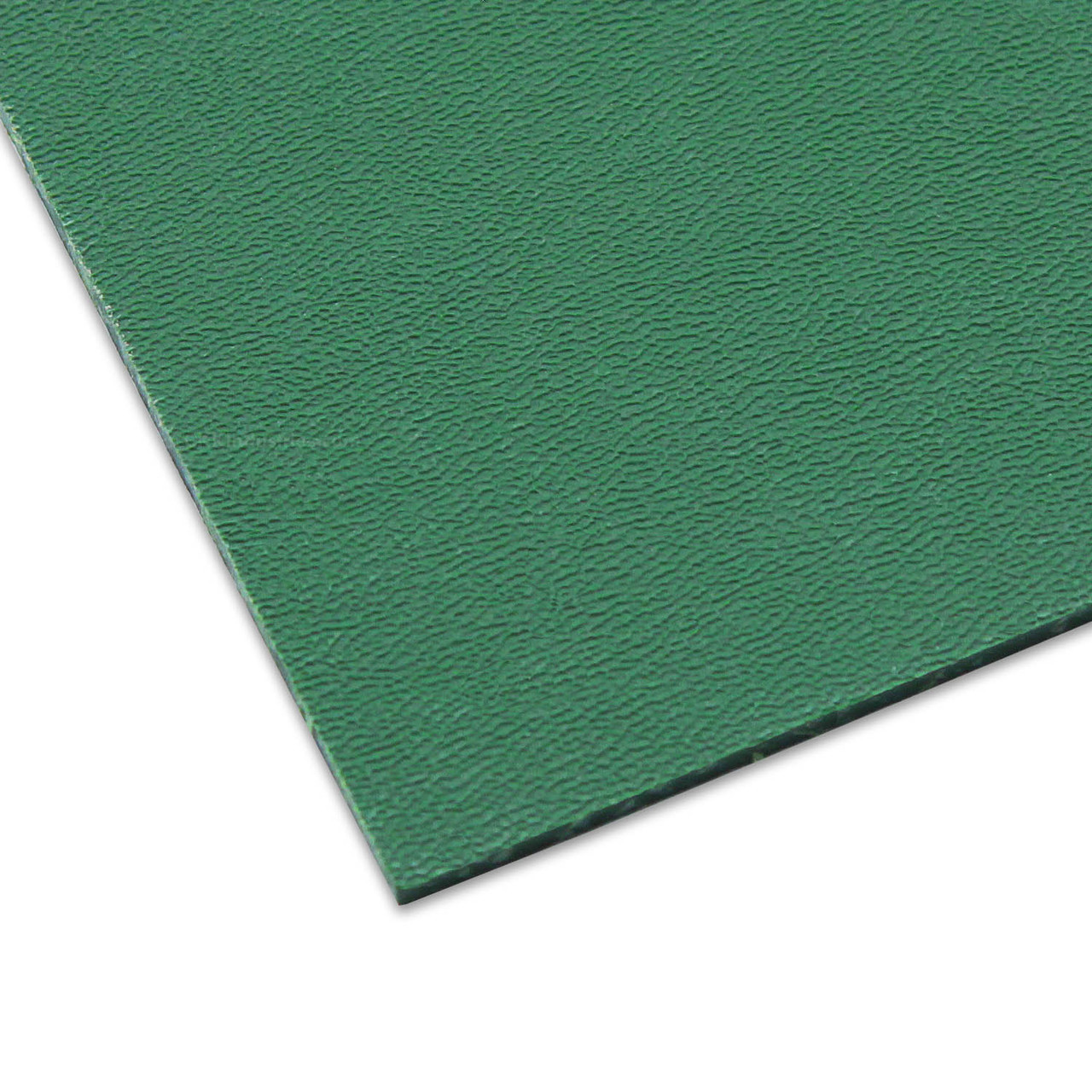 Kydex Grön