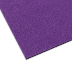 Kydex Lila