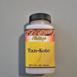 Fiebing's Tan Kote