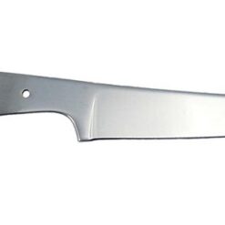 Knivblad Filékniv Öring Kökskniv