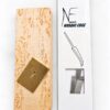 Knivkit Nordic Edge