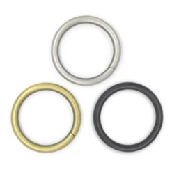 O-ring
